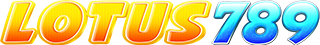 LOTUS789 